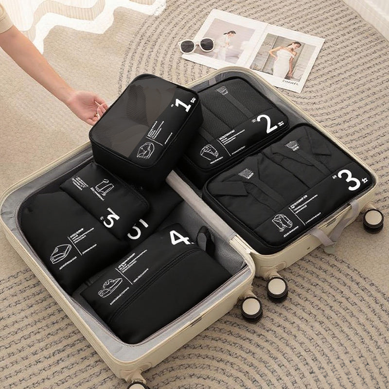 8888880185440_niLb2W3kpd31MtV2OHlnPbg4UwaA5imgAG4AvAjV