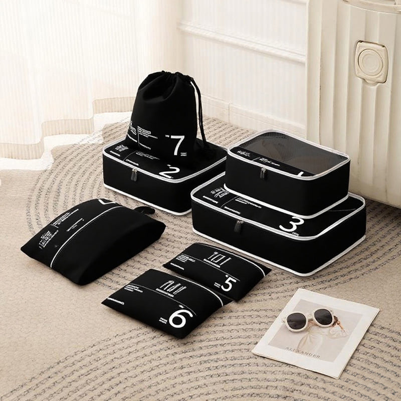 8888880185440_rVyZE5xpVfQ8b1Xs8wRElYAAm8rXkX9teloCpcx4