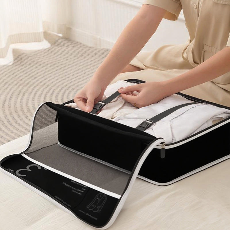 8888880185440_uhjJRDJvT2zNdb41hDcoN2ZpdPep1CSzvG7HF4hS