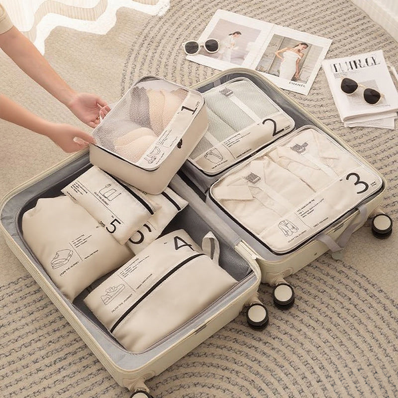 8888880185457_ESRYWH3I1RCJvfExugPTjUJFGS9RmpDWR3yqwWwv