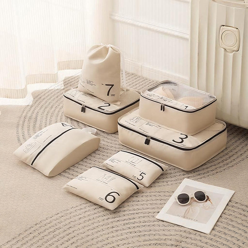 8888880185457_WwPZxRcEihvsltKEVERD5vaTy0QNK55zcIWwUKUQ