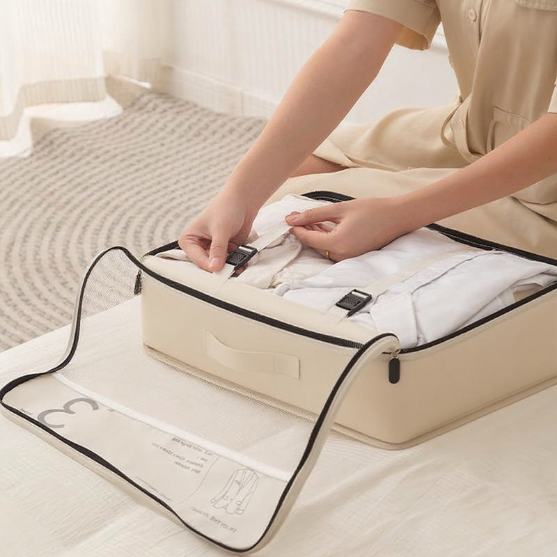 8888880185457_lALKWYDV1gyUANDjOKuZ5Tqw0YFGArsqriYmJEib