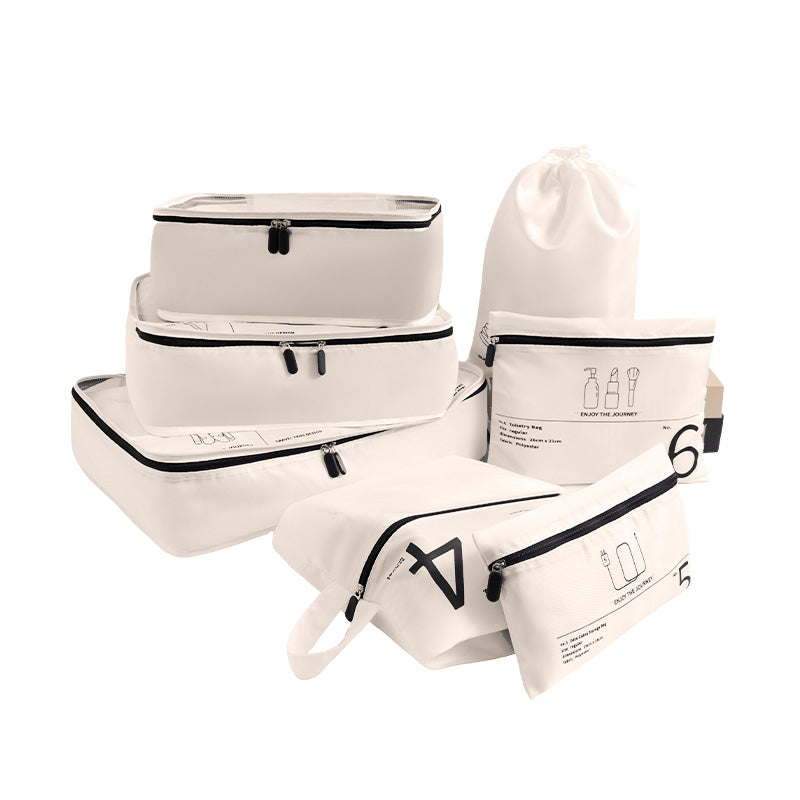 8888880185457_ss8SYApKeUoqc8eYTnEwwwD57S7IExrfolfu5MLm