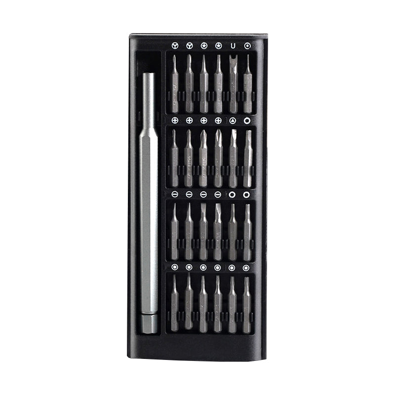 8888880185495_4V6XxfiI2oj8fx5hcG6gDHPT9d3XZj3da6LJJmVR