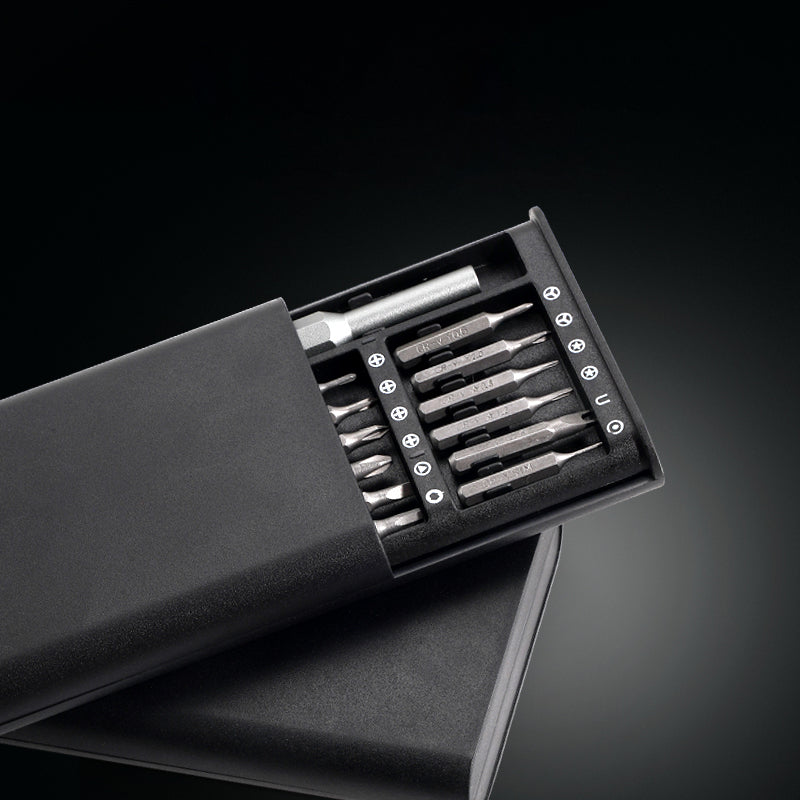 8888880185495_P5QWnJ8fw8r4wHzYPh7uu2JFwax0BRkBkMhv883T