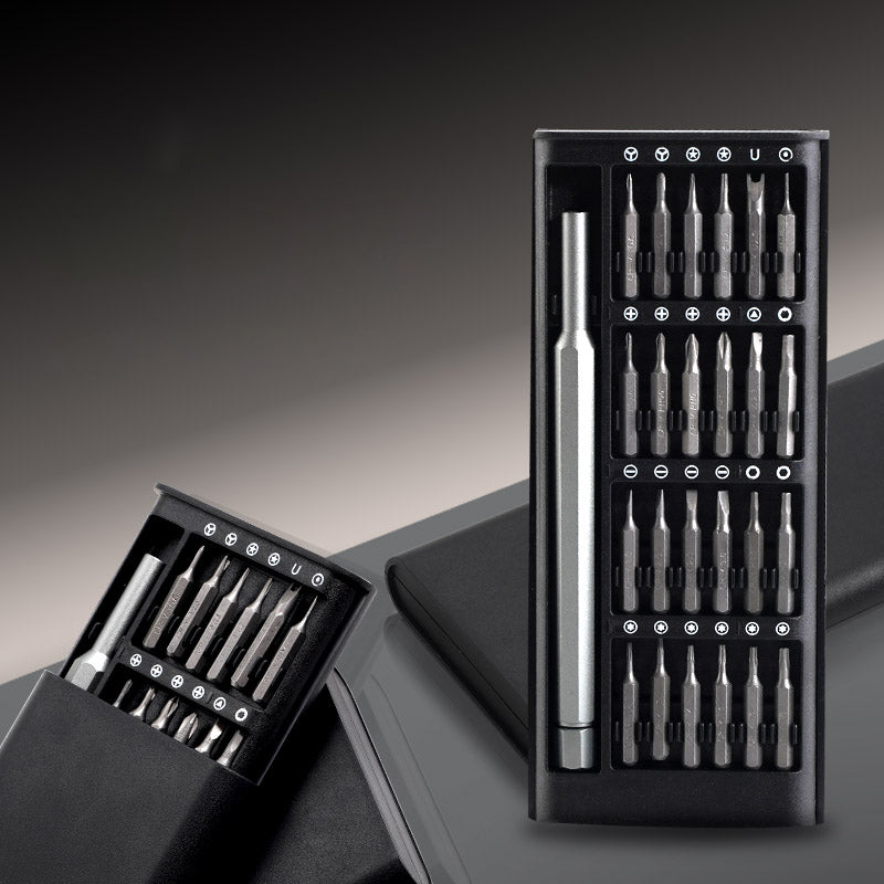 8888880185495_m5RPzzqvyDuGs9ywiTihTzq4CQxnK57iqz0Uqbi0