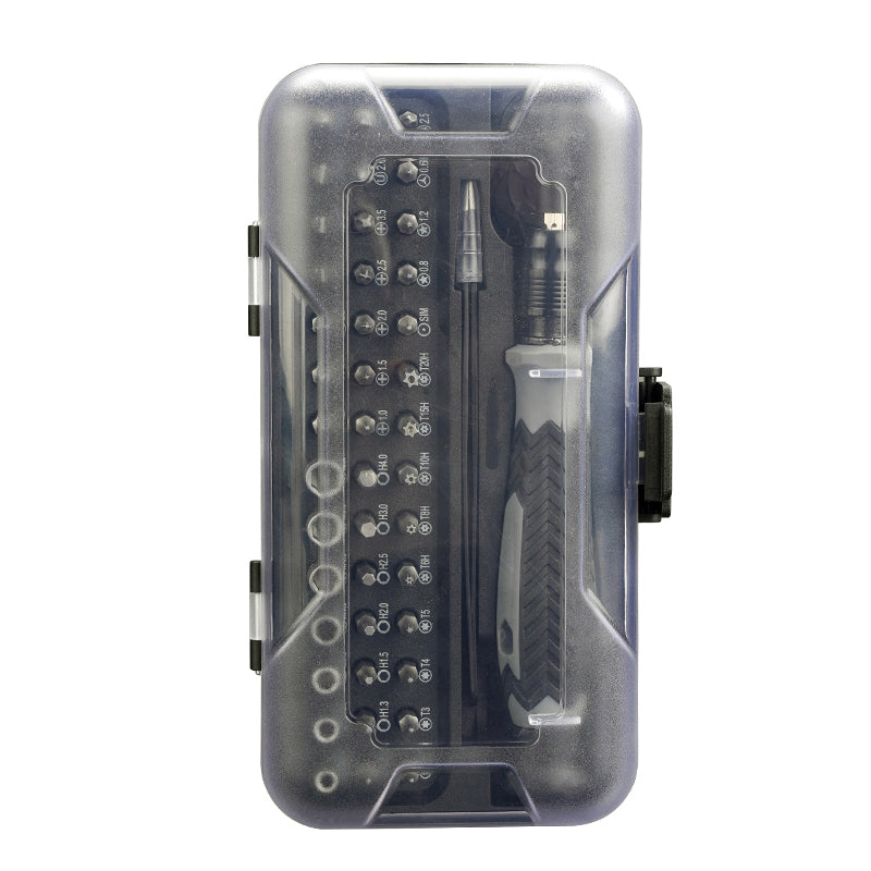 8888880185518_28ygV2p02pUy0tN4Uh9swn5APYwZW2x5cETWUYhP