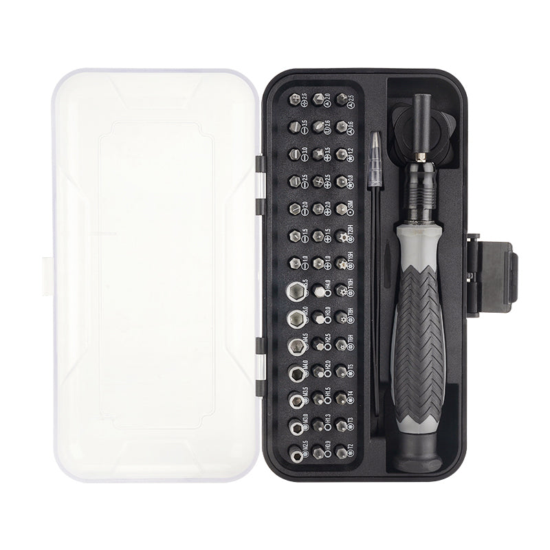 8888880185518_hsWLCPstIIPgsCtkes7e5EbDeHHN55zdBNgrnaLw