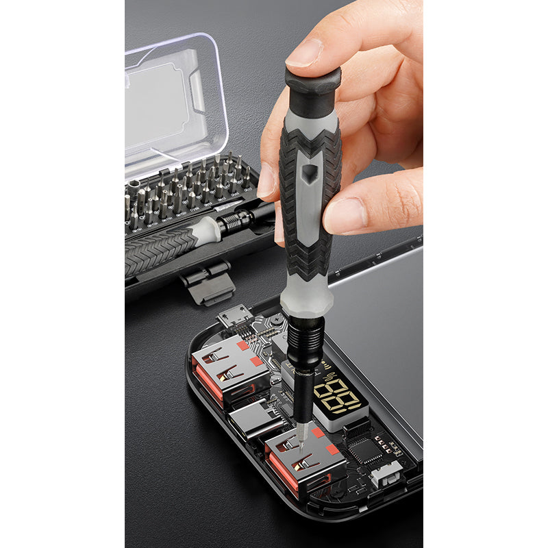 8888880185518_j9kd2DJ3U34C1KVsXLAMElpSQfJYHkkp67hC21Cv