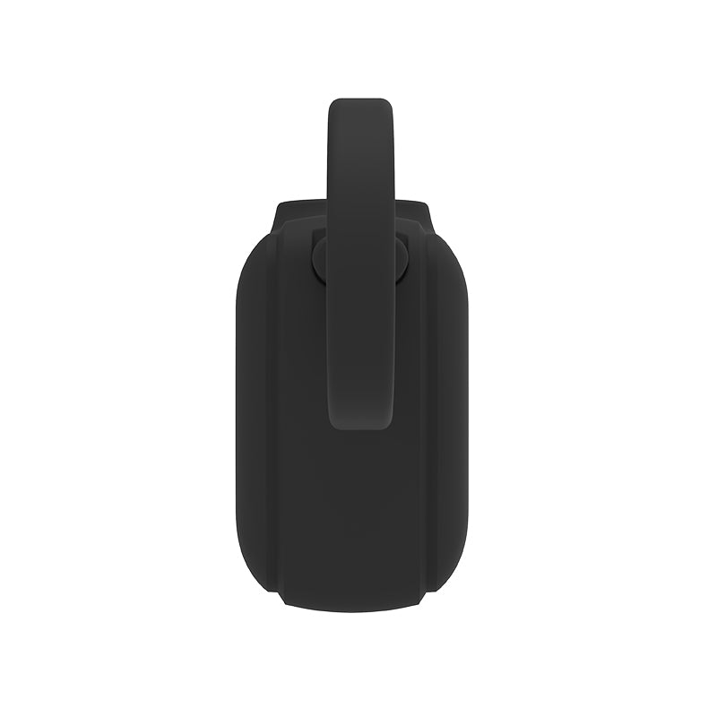 8888880185525_RPAvaeWT0Ur2LqogberOcYsTY0z50Za92F2Mp34S