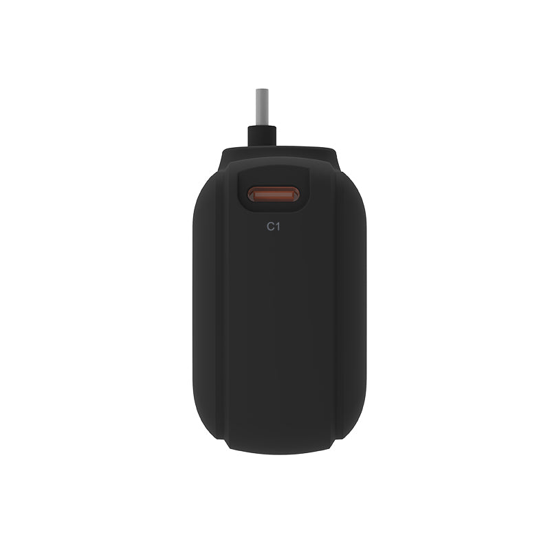 8888880185525_pIHOp2z61daoM4z38260UhckrC79I0PvbMUFWHUI