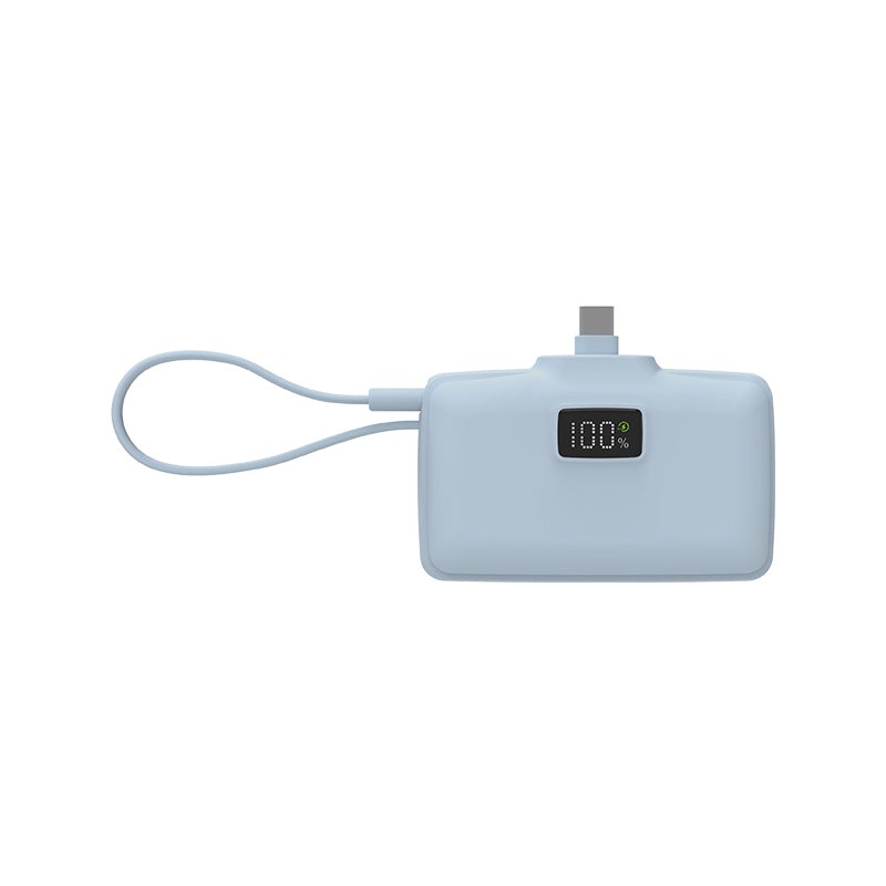 8888880185532_FGd3yeqmovJfV7q00CoMfniQoynpEU9oZ1rJshwd