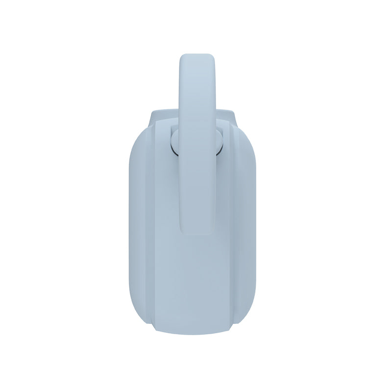 8888880185532_c4pbKvfqo4Zd0yH3uVpeTA6sNQ8CbqFA8KD4CRRm