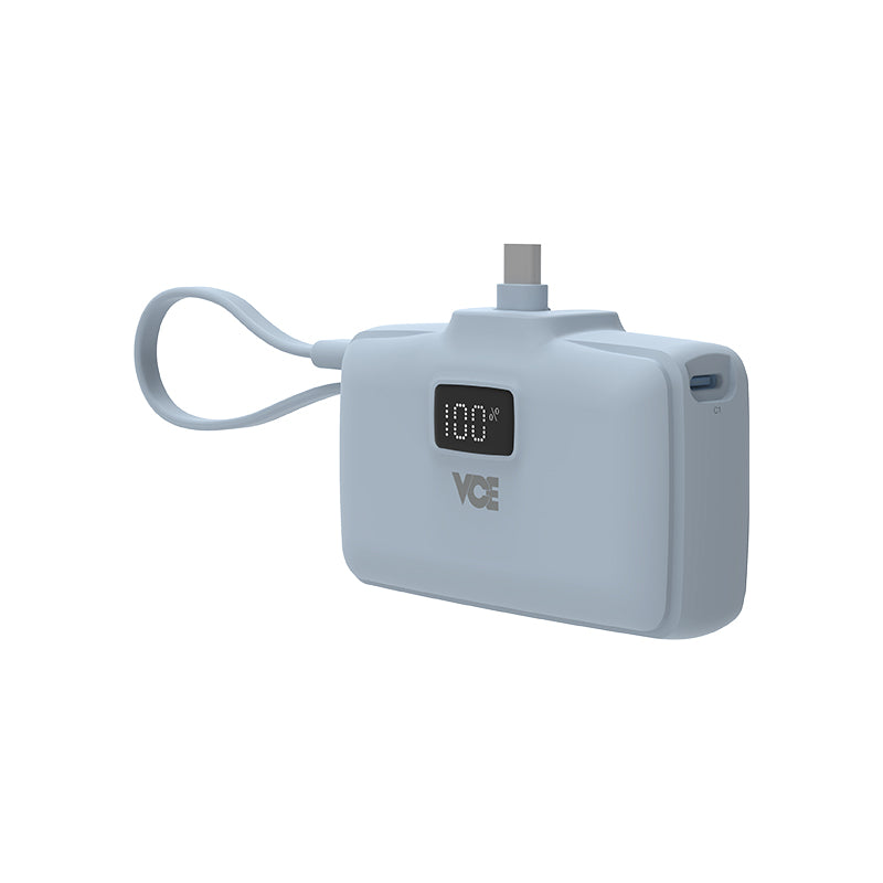 8888880185532_dxkdZfFqhRQ4YdYbKi91rrRXZCjDVeKIjUV8V8gF