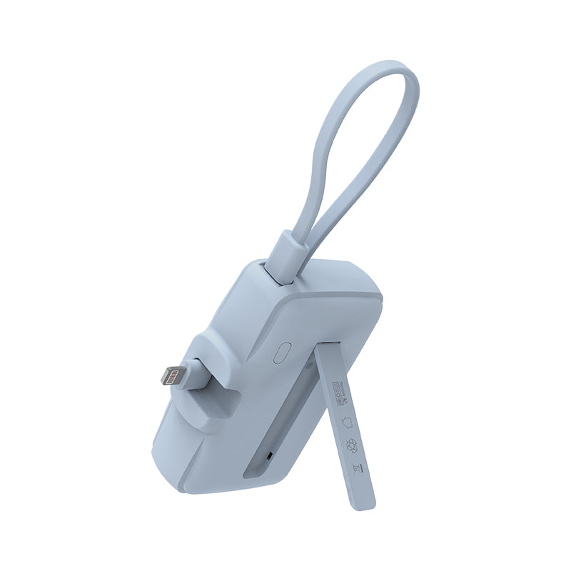 8888880185532_rdxoVjlYn7A10XnEVwQCRIhMDJFy3TGAumHcZW04