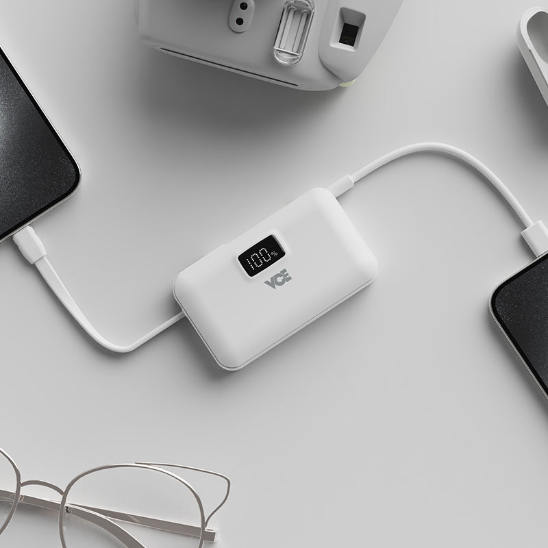 8888880185549_7zGorGlT4yg9HCWUWjS42ipLPwauCj4THgU0GSAh