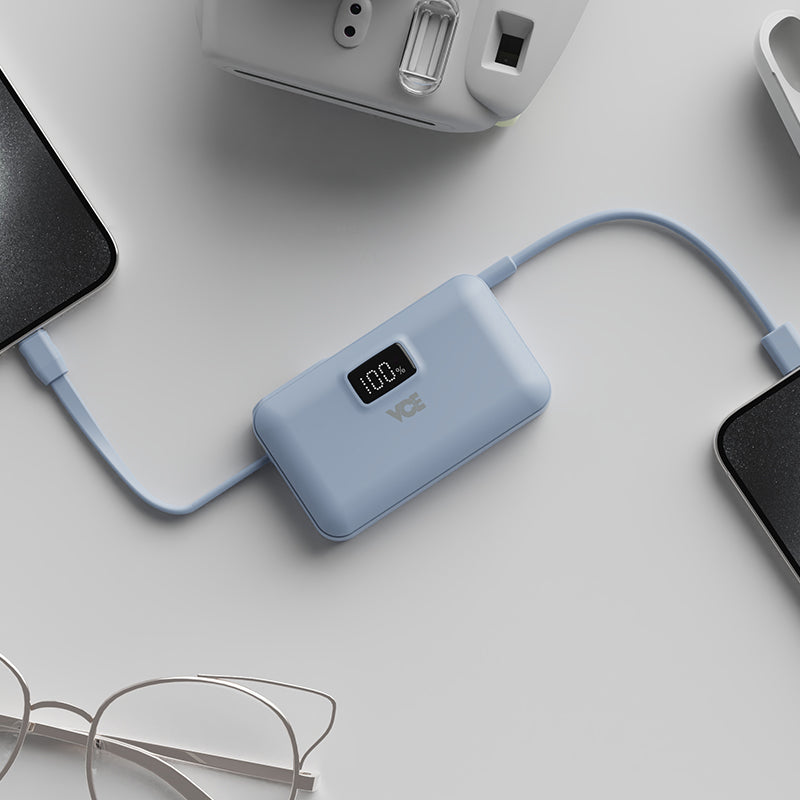 8888880185556_RovxImle82iW3RXCsDyUuk0HYhcpvLoQ87vjG4dT