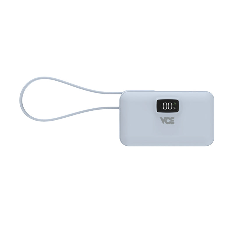 8888880185556_ZjNgwuCc9P7OXd39ju6gH876vBbLjgDMrsTnLcFj