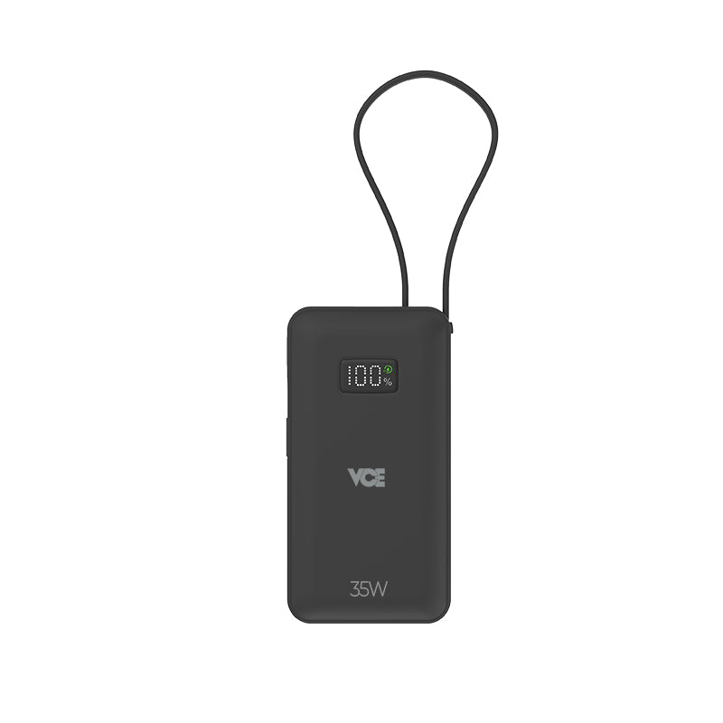 8888880185563_dCOfPeWJEVm7qIejrAhoErW40skqmtt417iWbWAR