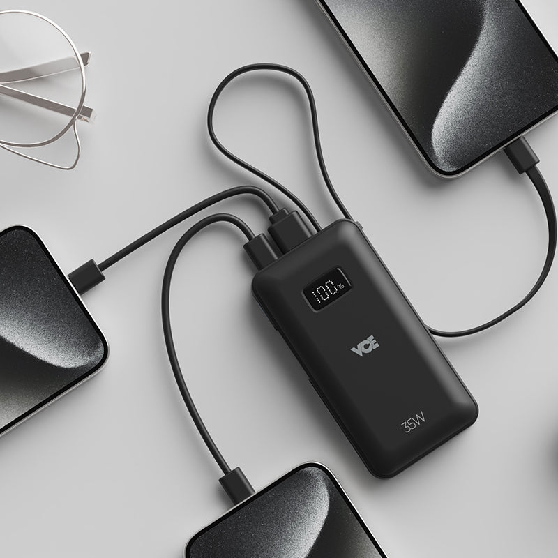 8888880185563_u7uhfKTR5sKaA2jITEpqktGkoVWFRdjJVGAFZ2ei