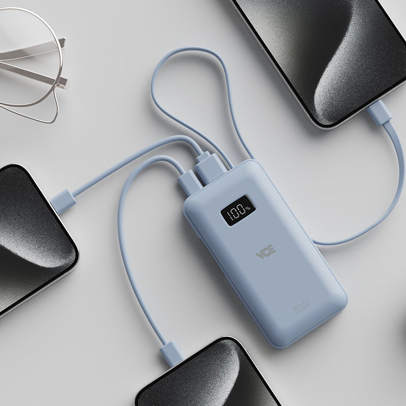 8888880185570_3K6zqhy0udPbrCMxrIlAdd8CR9uPThOj6qXMTZXW