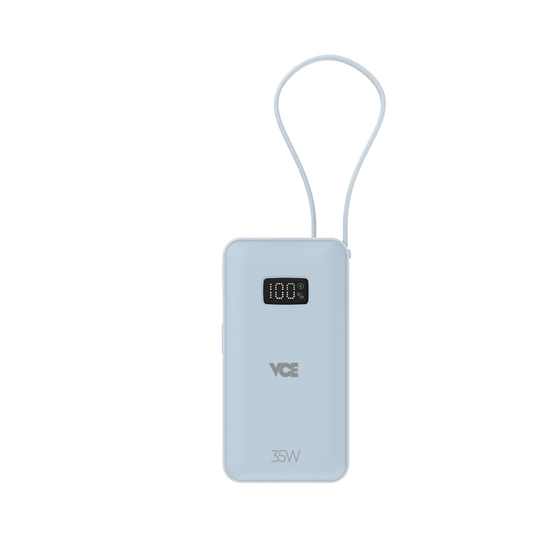 8888880185570_4fa7enVewzDSBPyDqwvqSm9yRdLX6BG7DJs2Ibme