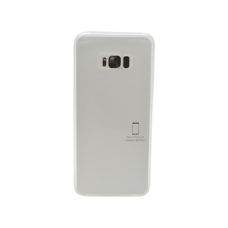 Hoco TPU Case For Samsung S8 Plus Transparent