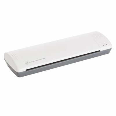 GBC Inspire Plus A3 Laminator