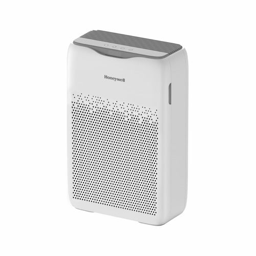 Honeywell HC000018 Air Touch V2 Indoor Air Purifier