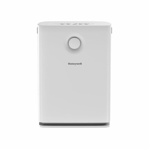 Honeywell HC000019 Air Touch V3 Indoor Air Purifier