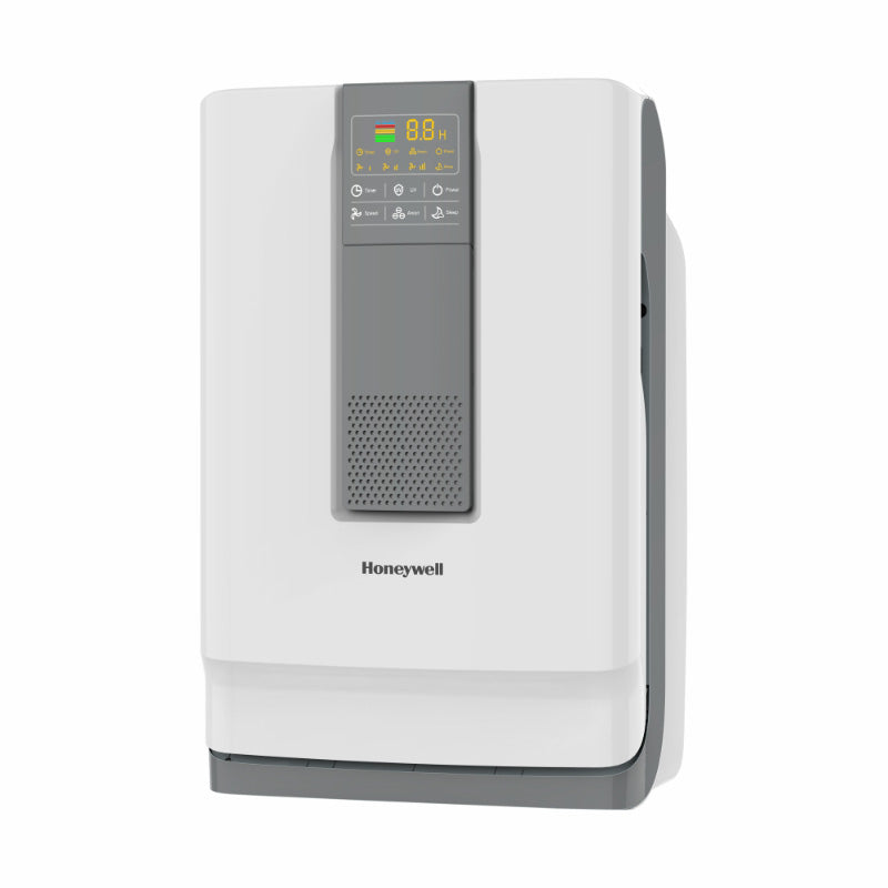 Honeywell HC000020 Air Touch V4 Indoor Air Purifier