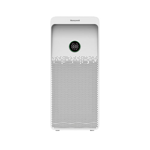 Honeywell HC000023 Air Touch U1 Indoor Air Purifier