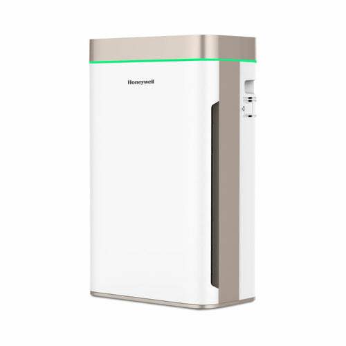 Honeywell HC000024 Air Touch U2 Indoor Air Purifier