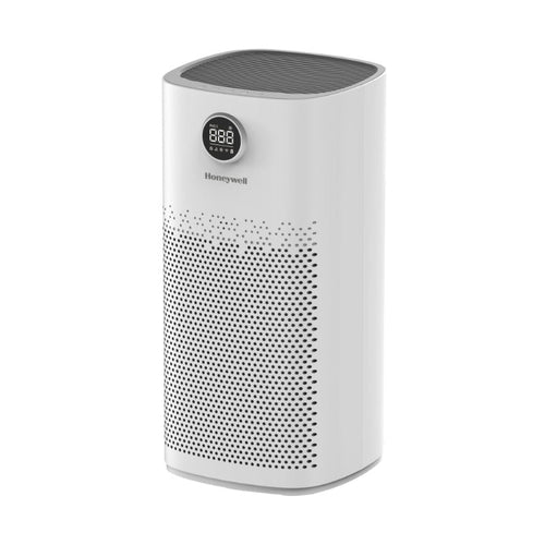 Honeywell HC000022 Air Touch P2 Indoor Air Purifier