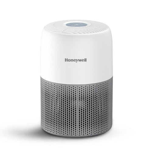 Honeywell HC000026 Air Touch V1 Indoor Air Purifier