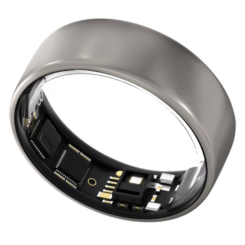 challenger リング 11号 CHALLENGER/LOGO SIGNET RING/BRASS