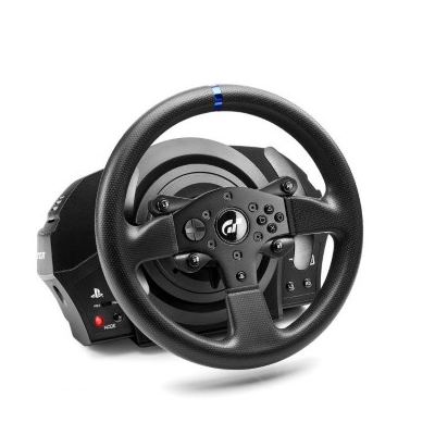 Thrustmaster T300RS-GT  (PC / PS3 / PS4)