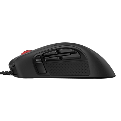 HyperX Pulsefire Raid Gaming Mouse