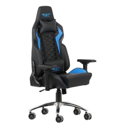 Armaggeddon Gaming Chair Starship VI (Maldive Blue)
