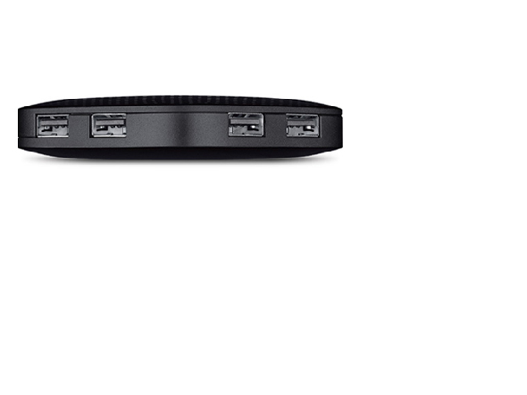 TP-Link USB3.0 4-Port Hub