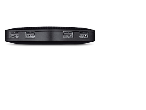TP-Link USB3.0 4-Port Hub