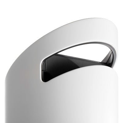 TruSens 2415100UK Z-1000 Small Air Purifier