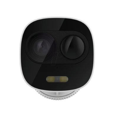 IMOU LOOC 1080P C26EP Security Siren IP Camera