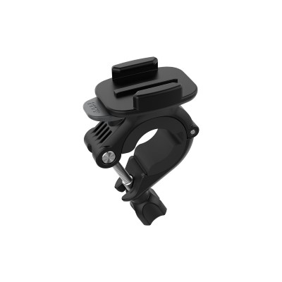 GoPro Handlebar/ Seatpost / Pole Mount (GO-AGTSM-001)