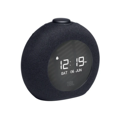 JBL Horizon 2 Bluetooth Speaker (Black)