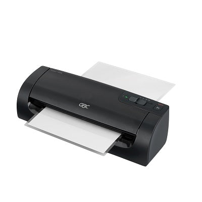 GBC Fusion 1000L A4 Laminator