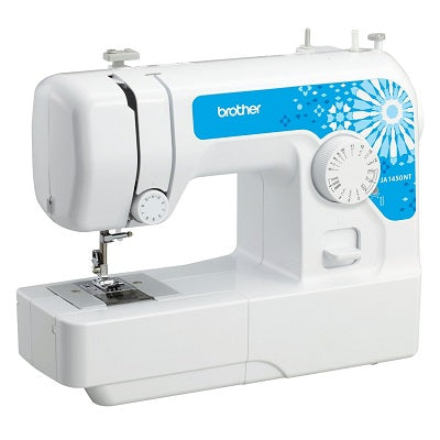 Brother JA1450NT Sewing Machine