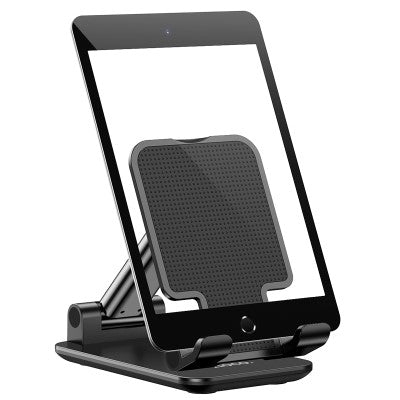 HOCO PH29A Foldable Desktop Stand (Black)