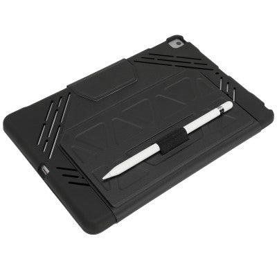 Targus THZ889GL iPad 10.2-inch & Air 10.5-inch / Pro 10.5-inch Anti-Microbial Pro Tek Case