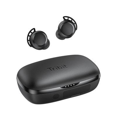 Tribit Flybuds 3 True Wireless Earbuds